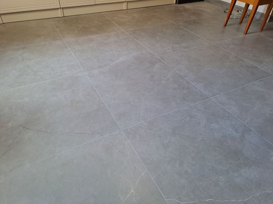 Remonty. Wykończenia.Montaż podłóg i drzwi. Tanio! Gwarancja.