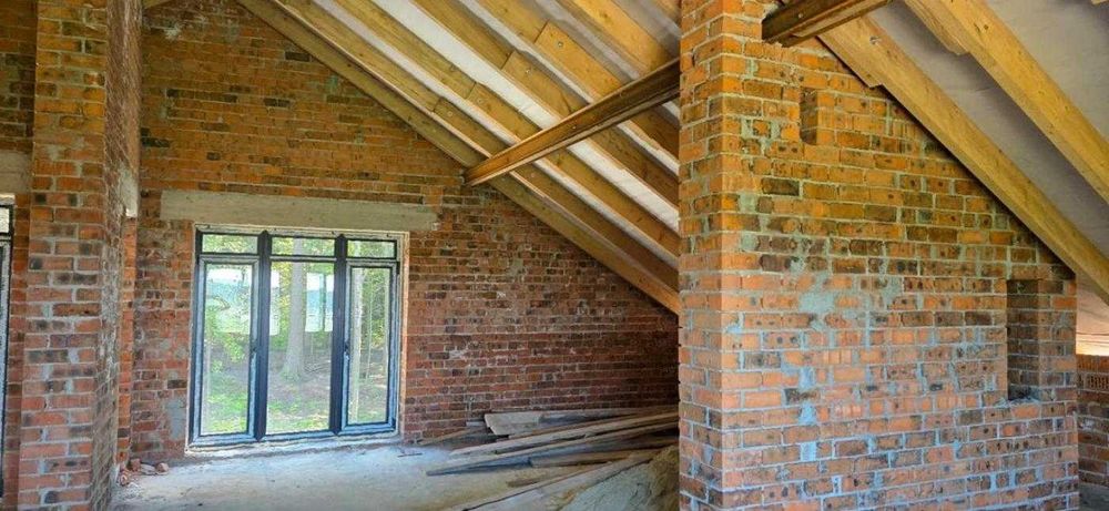 Продаж база відпочинку, готель, Карпати, м. Східниця, Львів обл.