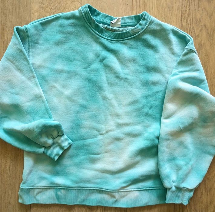 Bluza Zara rozm. 152