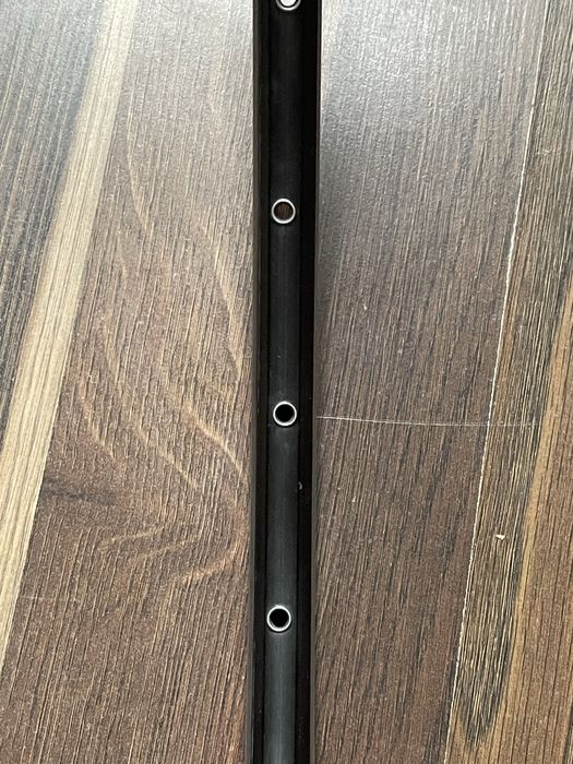 Обід Mavic 700С / 28 дюймів