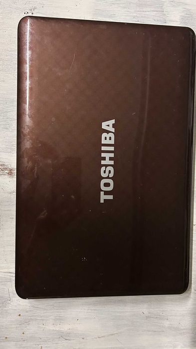 Vários Portáteis para Peças – Diferentes Marcas e Modelos64584337797122123