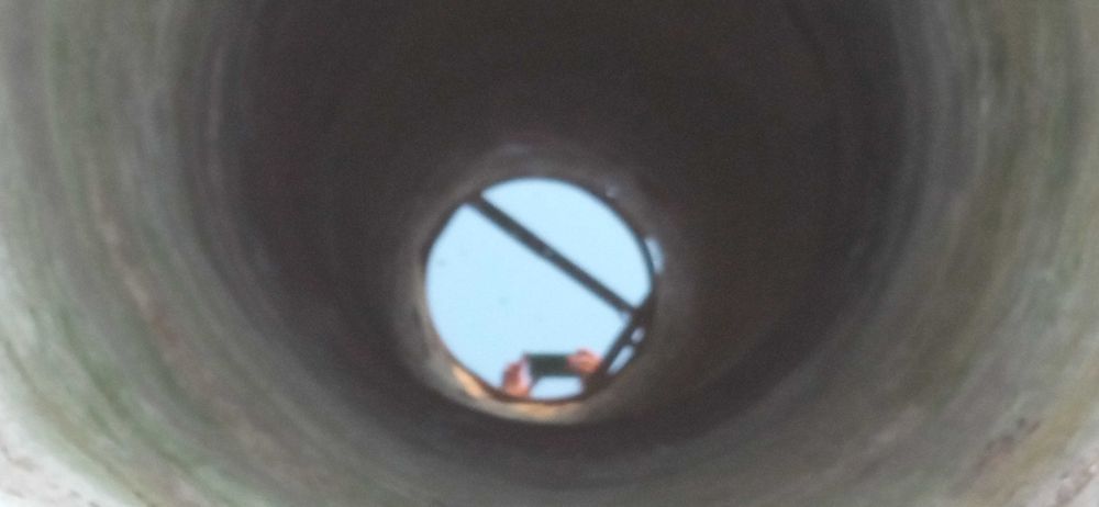 Продам будинок в с.Хацьки