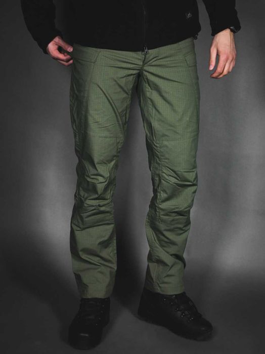 Helikon tex SFU NEXT MK2 штани брюки polycoton ripstop