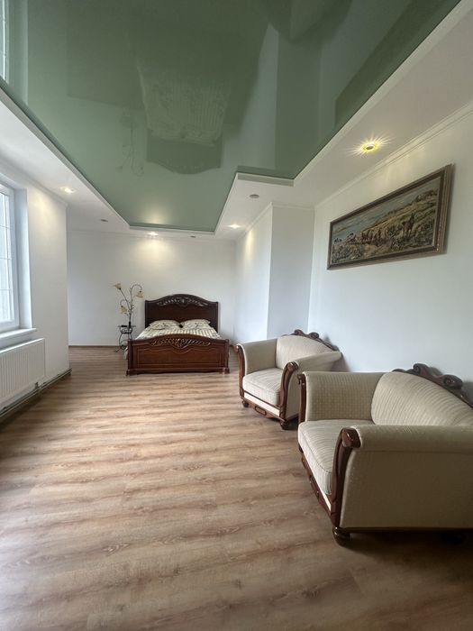 Продам отдельную часть дома р-он ул Толбухина