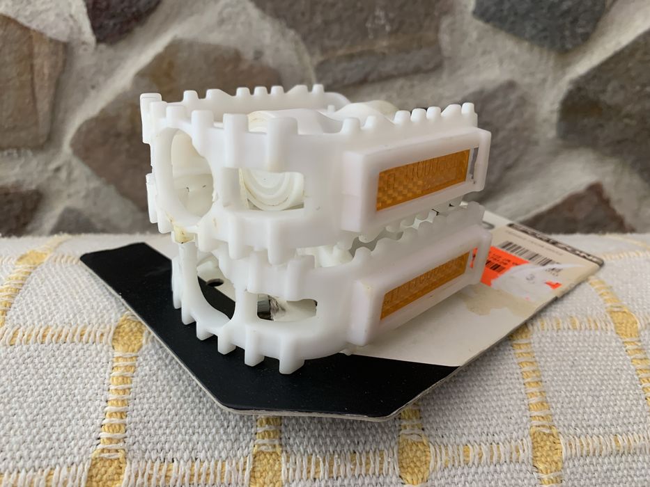 Pedais Bicicleta Criança - Bicycle SportZone (NOVOS)