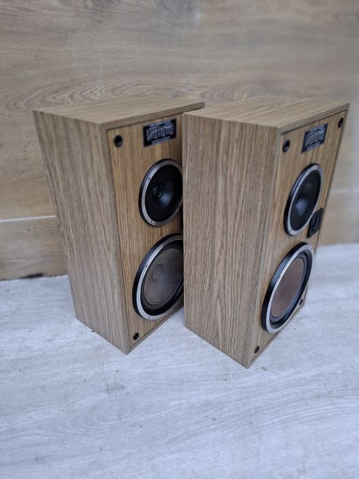 Kolumny Unitra ZgC-40-8-580