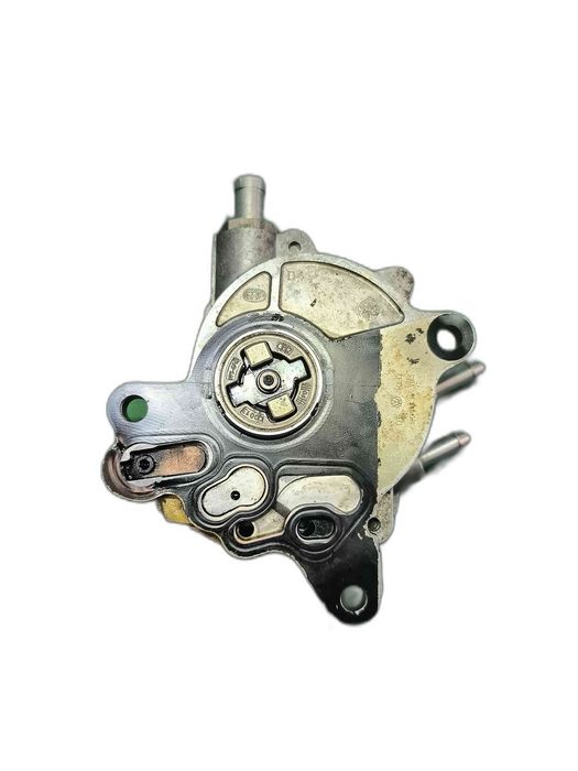 Bombas de Vácuo VW PASSAT B6 03G145209 (OEM) | 210405 (OEM)