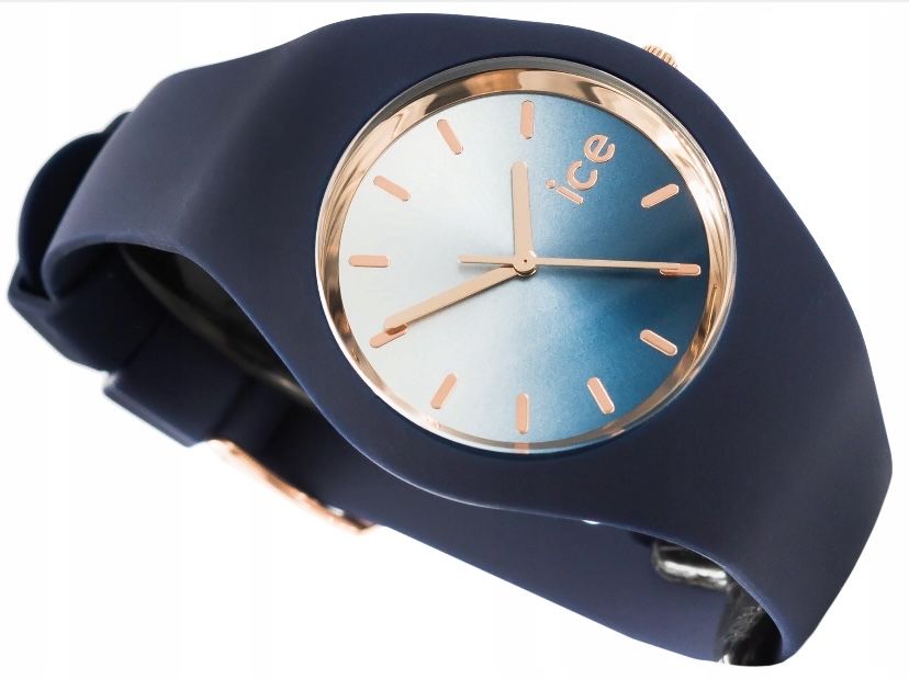 ice watch zegarek model 015 751