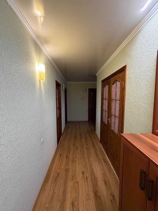 ПРОДАЖ 3-кімнатної квартири на Вишеньці