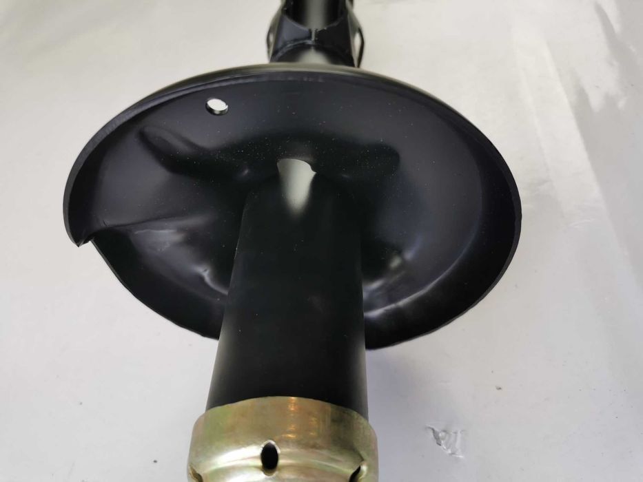 Amortyzator przód VW Passat OPTIMAL