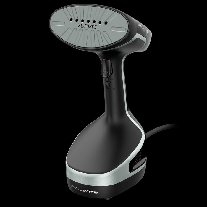 ROWENTA access Steam  XL FORCE