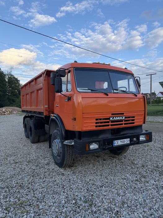 Камаз 45142, (65115)MAN Mersedes Daf Iveco Renoult volvo Scania)