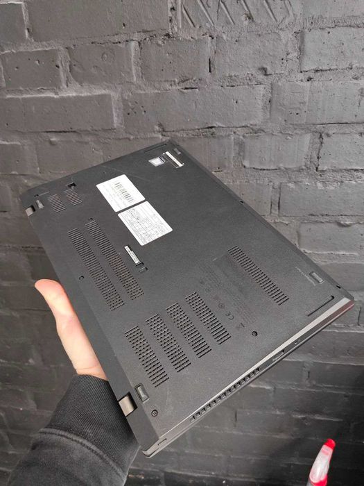 Lenovo ThinkPad L14 Gen 1 •Core i5-10210U•4.2GHz•8•GB DDR4•256GB SSD