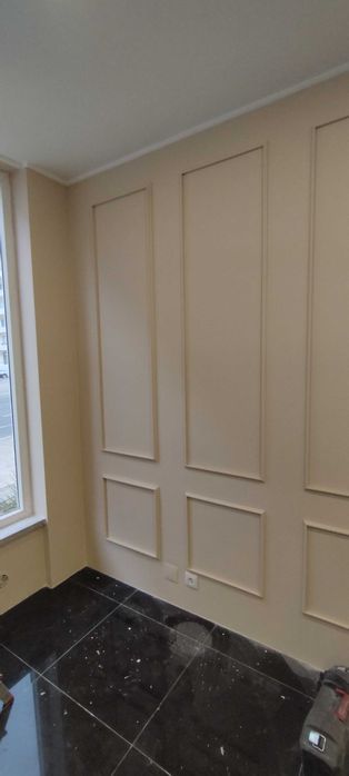 Almeida Obras e Remodelaçoes