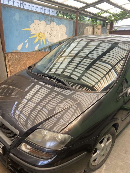 Продаю Авто для ЗСУ
