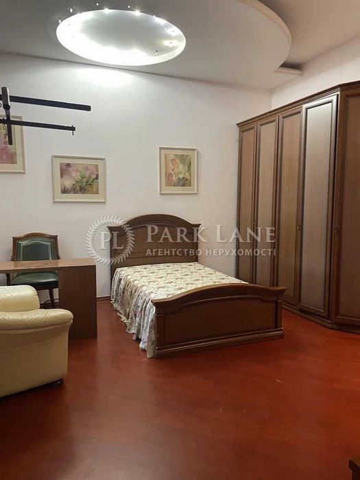 Многокомнатная квартира по адресу ул. Институтская (площадь 163,2 м²) - Atlanta.ua - фото 7