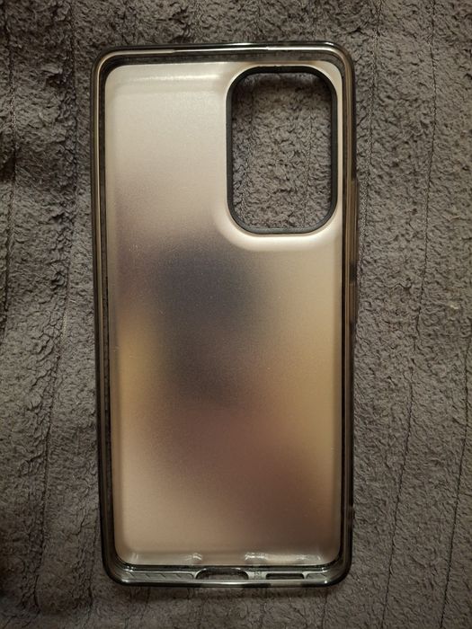 Продам чохол на Samsung A53 5g