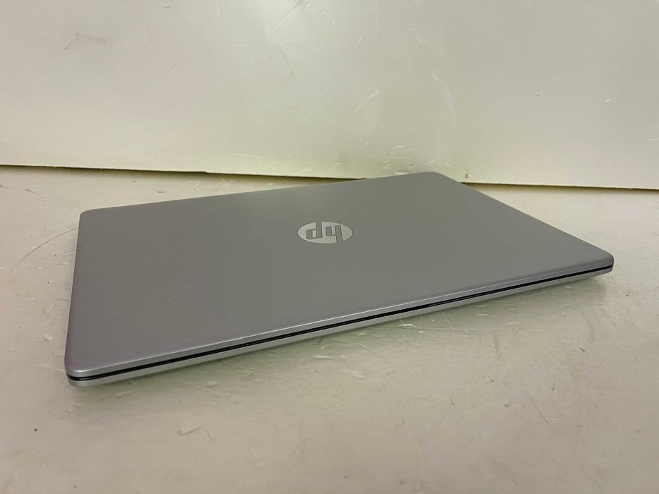 Игровой СВЕЖАК! HP Laptop 15 + (Core i7 11" покол) + 16 RAM + ГАРАНТИЯ