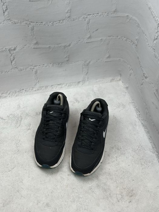 Жіночі спортивні кросівки Nike Air Max 90 36.5p
