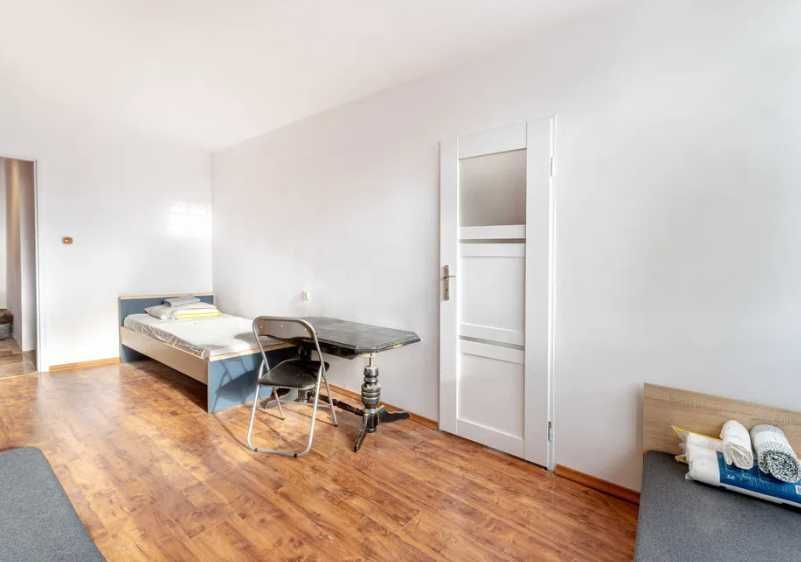 Хостел VIP Общежитие Киев Метро Иподром Васильковская Теремки