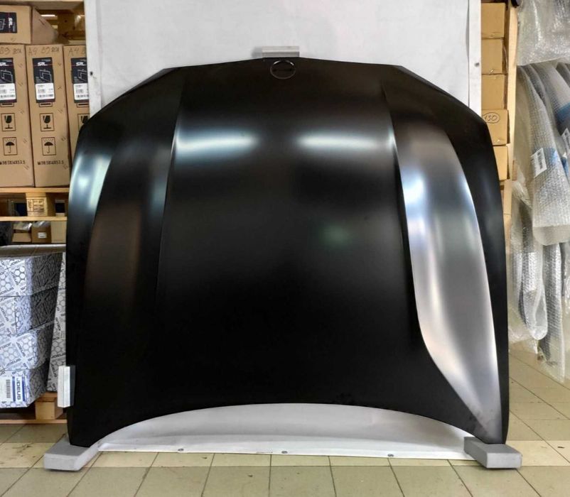 Жалюзи жалюзі воздуховод моторчик повітропровід BMW G20 бмв г20