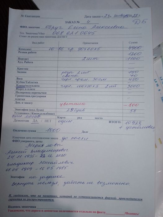 Продам электросоковыжималку Saturn
