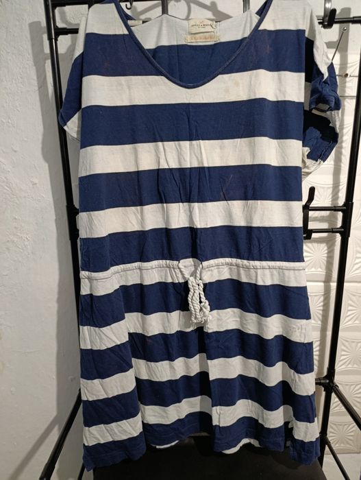 Платье женское размер 56-60 ,роба