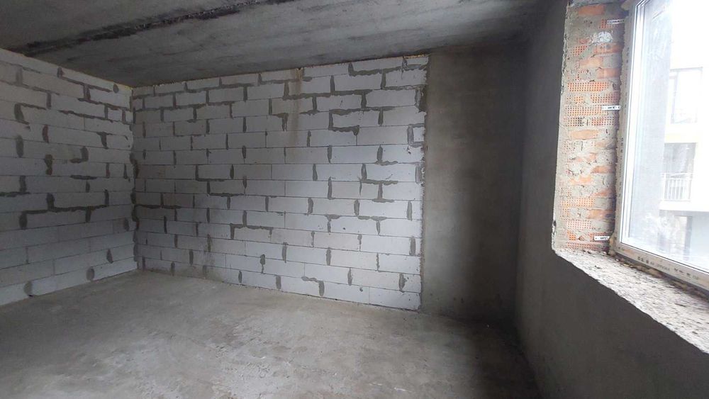 1-комнатная квартира по адресу ул. Магистратская (площадь 46 м²) - Atlanta.ua - фото 16