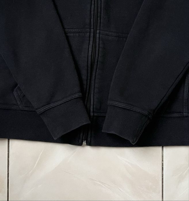 Теплый спортивный костюм подросток Nike на флисе, 147-158 см