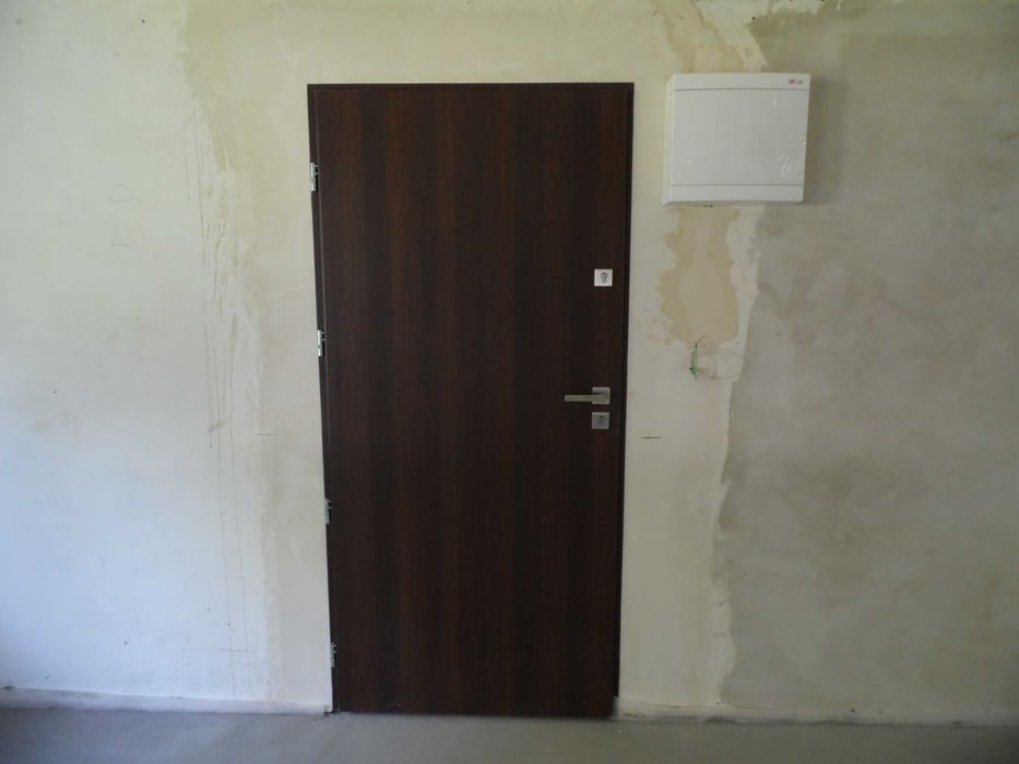 Sprzedam mieszkanie 51,44 m2 ul. Żródłowa 17 A m 17c (parter)-KSM