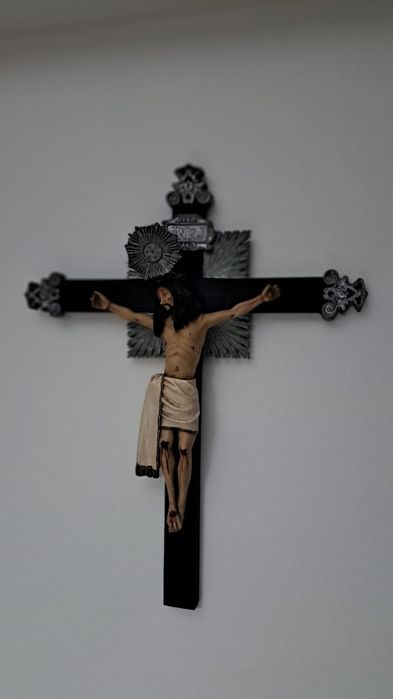 Vendo recheio de casa( decoração)