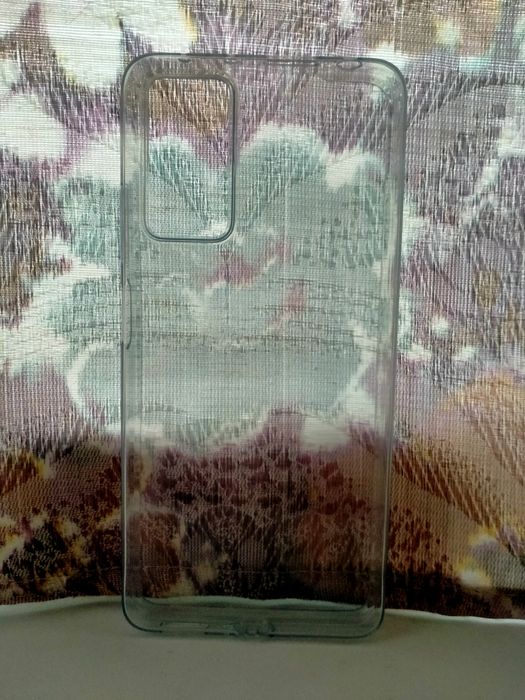 Чехол redmi note 12 pro