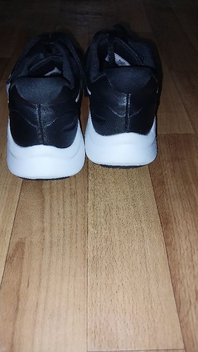 Кросівки Nike Star Runnet 3 (оригінальні -2022р)