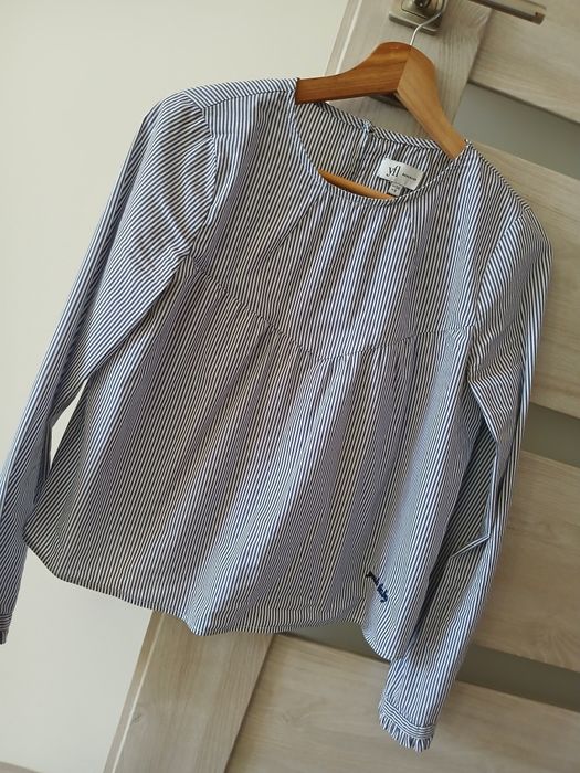 Bluzka Reserved rozm S 36