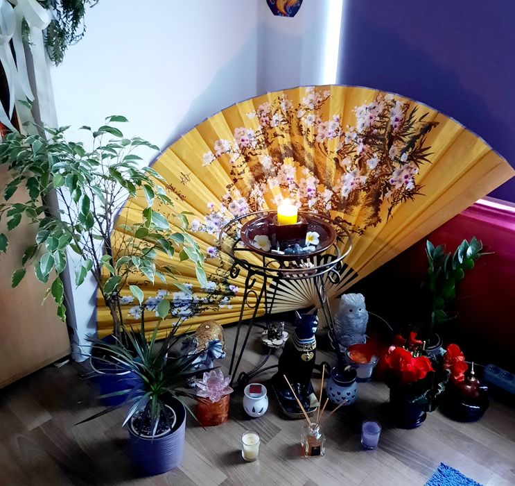 Масаж Харків Гімназійна набережна