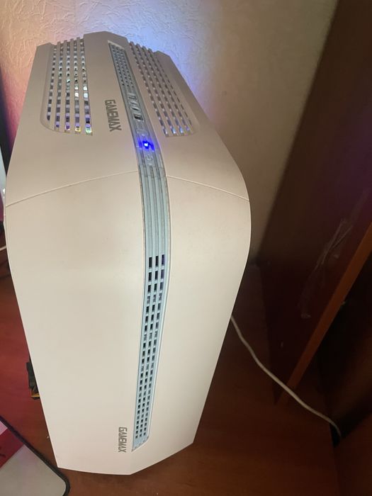 продам компьютер