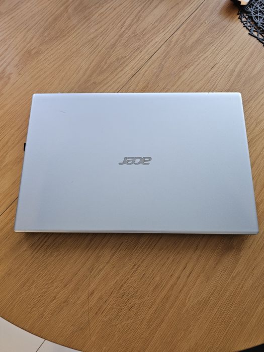 Laptop Acer Aspire 3