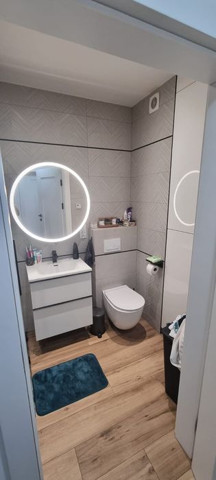 Zdjęcie 5