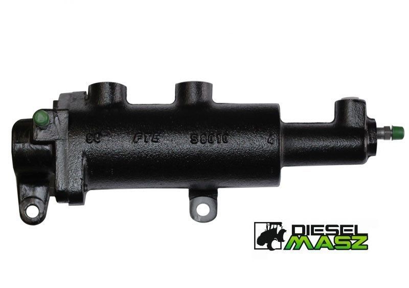 Wysprzęglik pompka sprzęgła CASE CS 110,120,130,150 STEYR FTE
