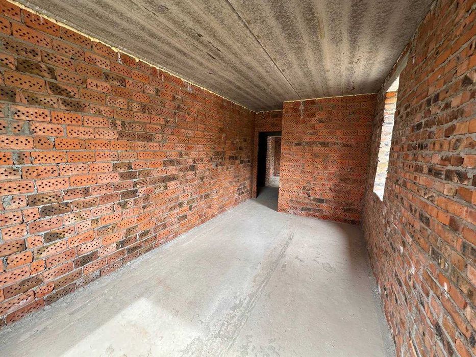 У продажу класна 2к квартира в ЖК Студентський! ід 43600