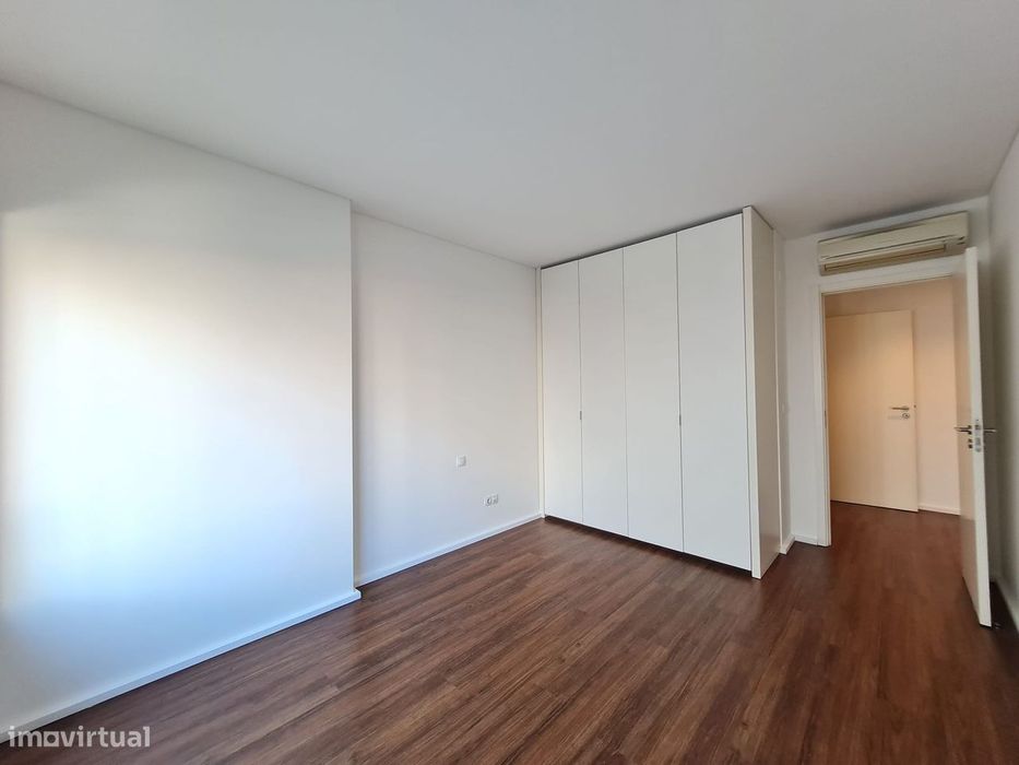Alvalade/ Quinta dos Barros