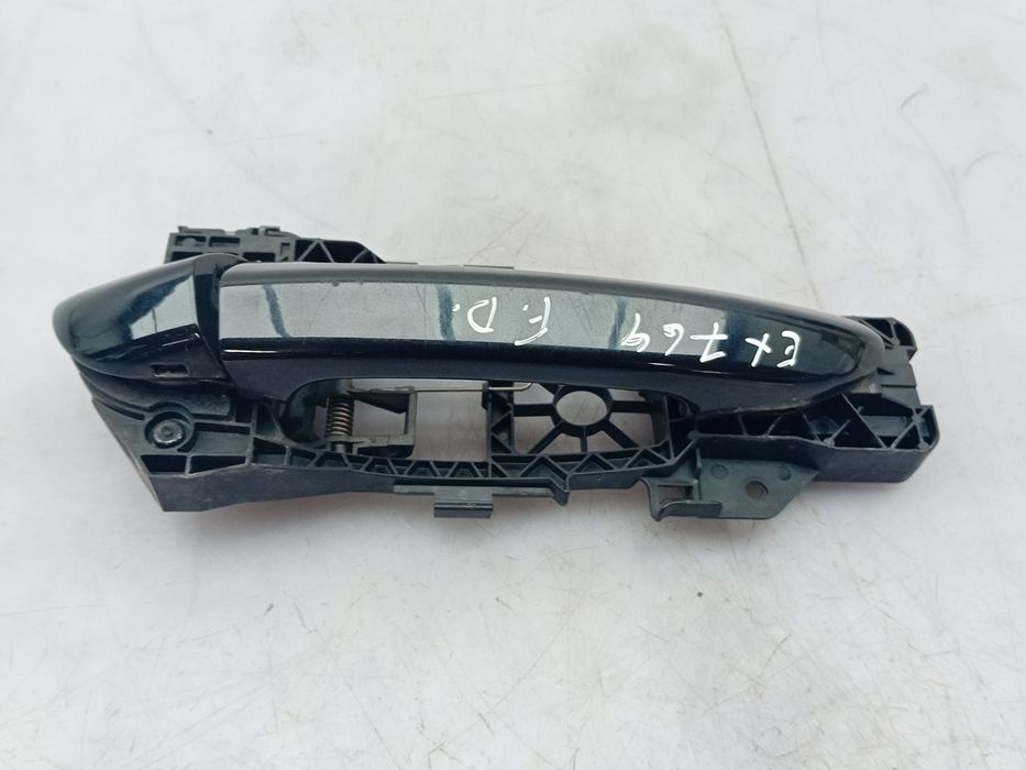 Puxador porta frente direita VOLKSWAGEN Passat Variant (365)