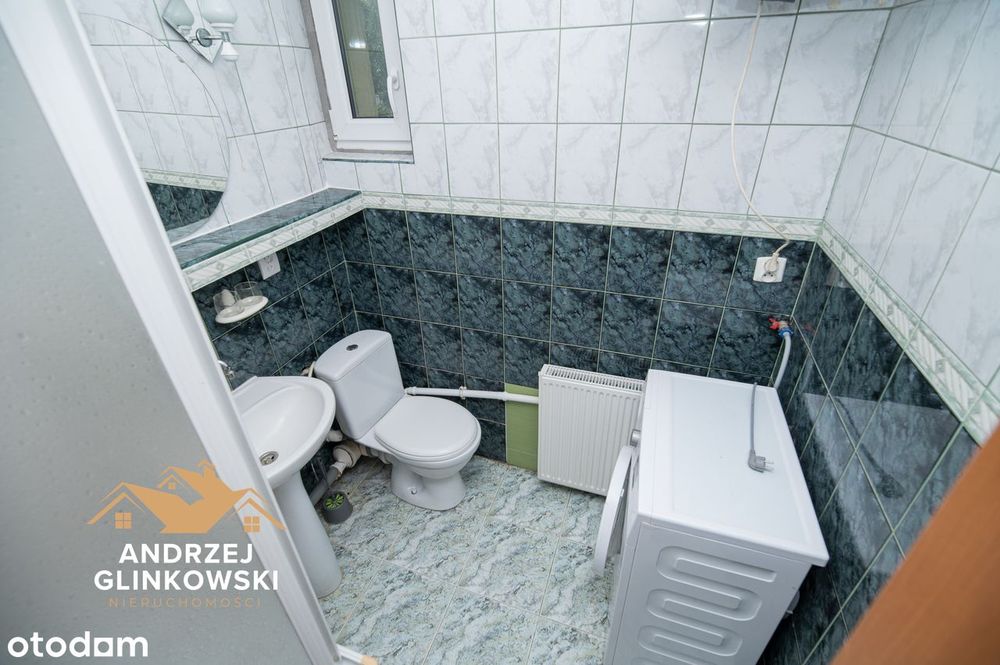 Rezerwacja !!!