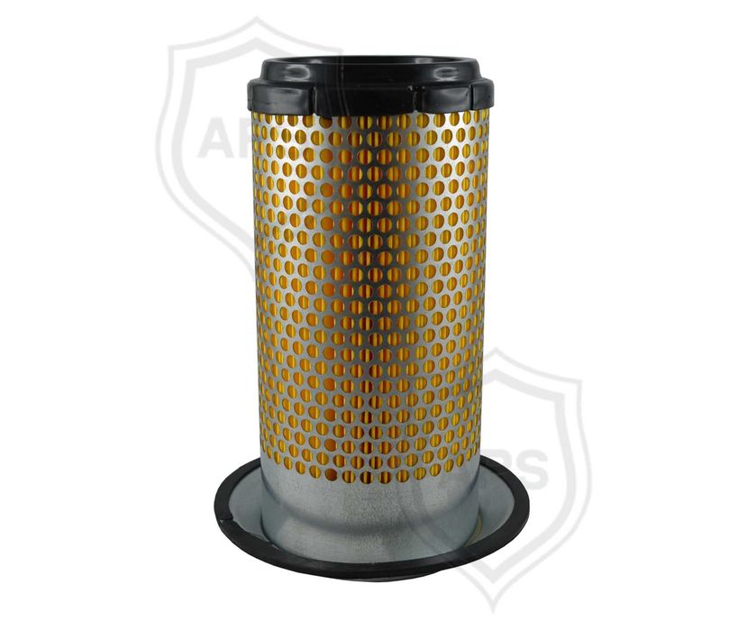 Wkład filtra powietrza 3014 ładowarki cronimo manitech schmidt everun