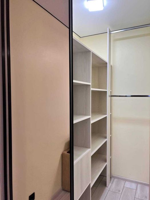 Здається однокімнатна квартира