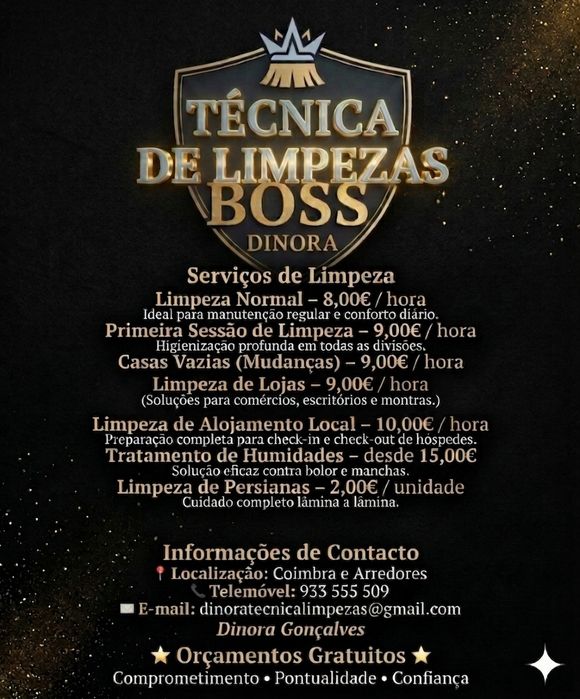 Técnica de limpeza436770390567833602
