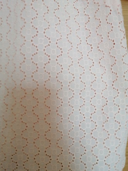 Bluzka damska nowa bez metki w rozmiarze 38 M Papaya