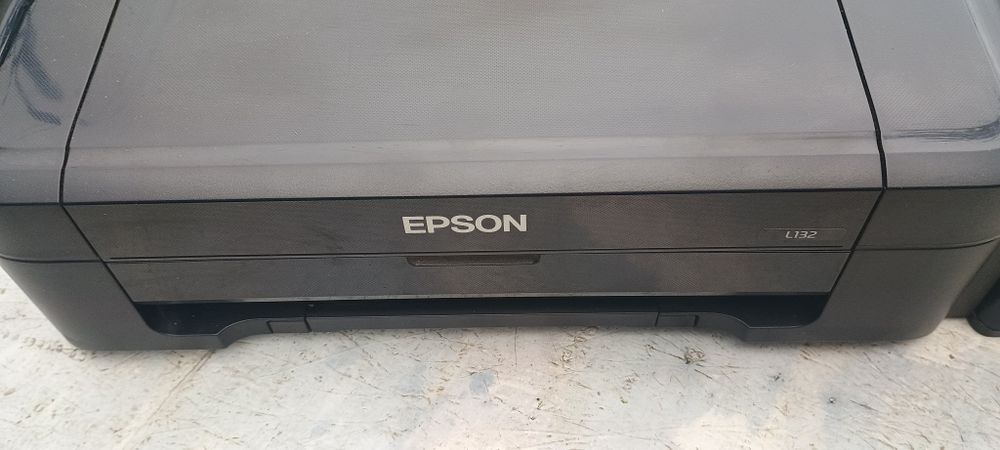 Багатофункціональний термопрес  4 в 1 38*38 см