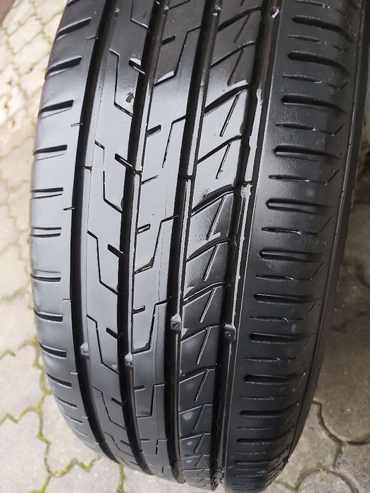 Продамколеса в зборі,або окремо,ціна вказана за один диск