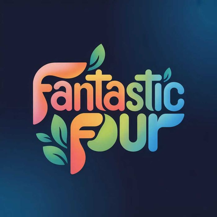 Logotypy + grafika + Strony internetowe tanio